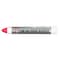 Sakura Solid Paint Marker Low Halogen, Red Color Family, 12PK XSCLH-19 - alternate 1